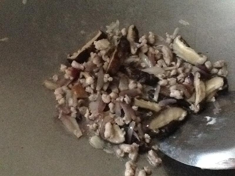 ���ӹ�������(����� )������