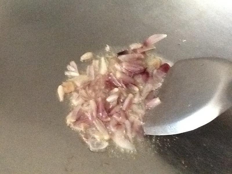 ���ӹ�������(����� )������