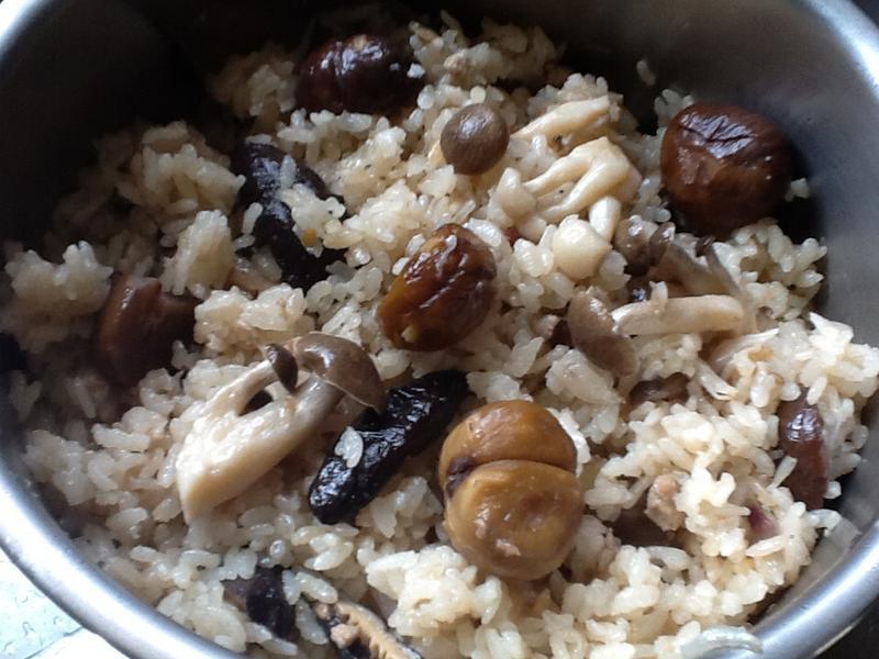 ���ӹ�������(����� )������