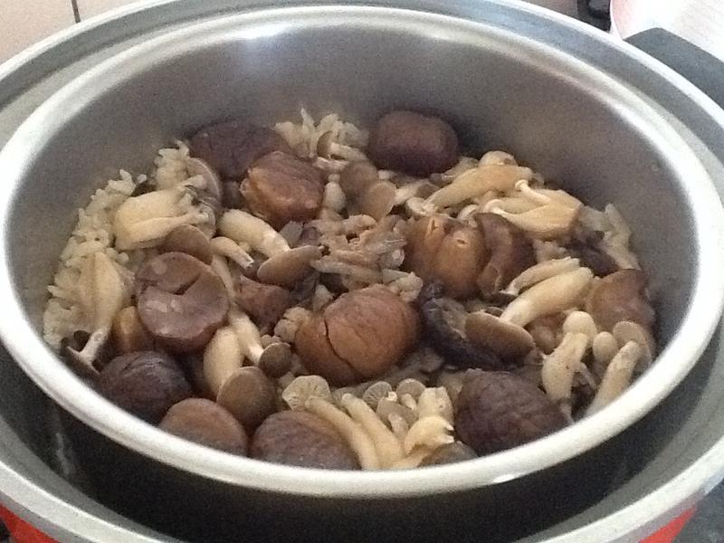 ���ӹ�������(����� )������