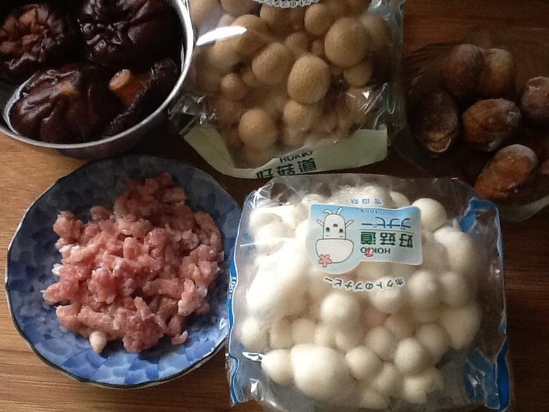 ���ӹ�������(����� )������