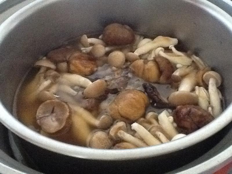 ���ӹ�������(����� )������