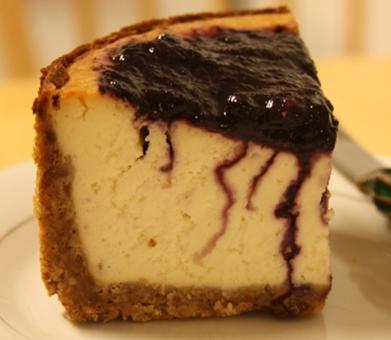 ���Ƶ�ŦԼ���ҵ��������