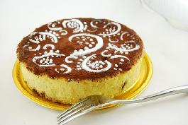 ��Խݮ���ҵ��������