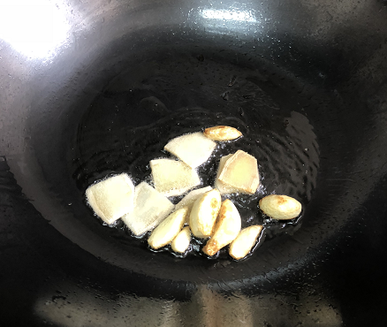 ����������������ײ��ĵ�����