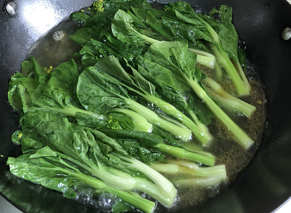 ����������������ײ��ĵ�����