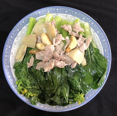 ����������������ײ��ĵ�����