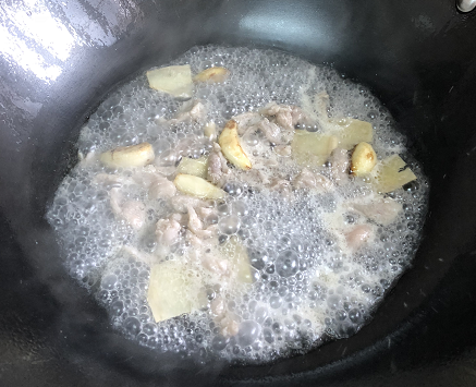 ����������������ײ��ĵ�����