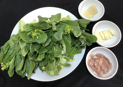 ����������������ײ��ĵ�����