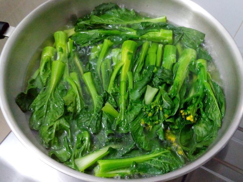 ����ˮ�Ʋ��ĵ�����