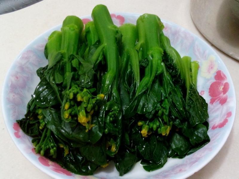 ����ˮ�Ʋ��ĵ�����