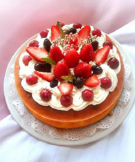 ����ŦԼ֥ʿ���������