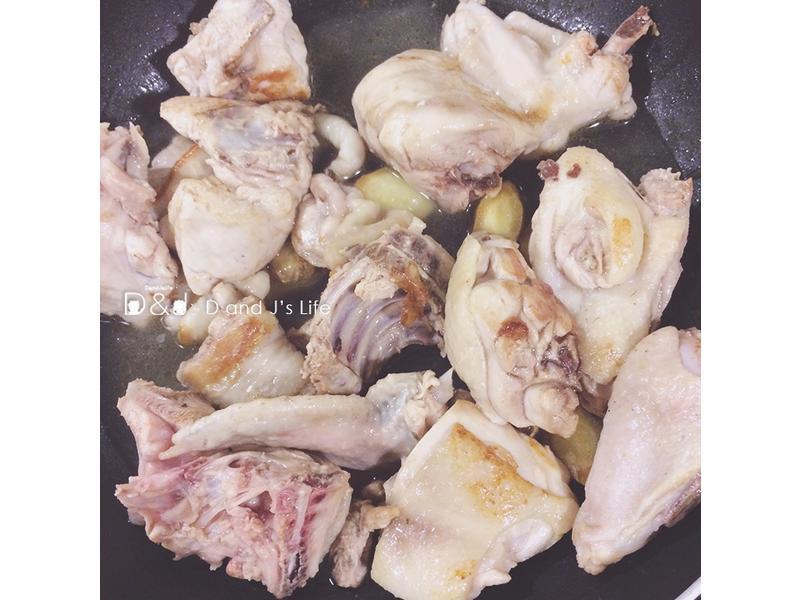 �������ͼ���(��������)������