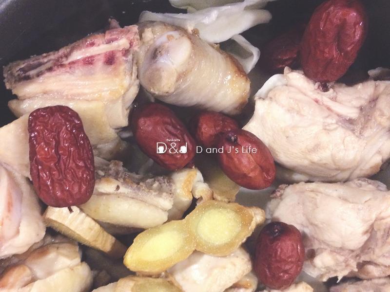 �������ͼ���(��������)������