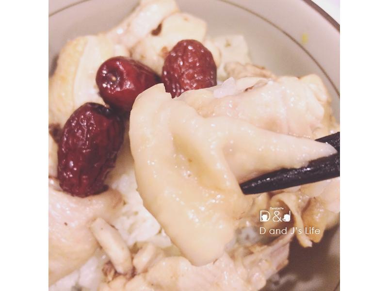 �������ͼ���(��������)������