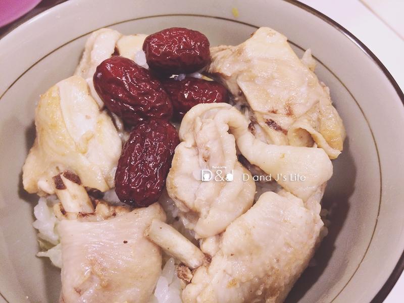 �������ͼ���(��������)������