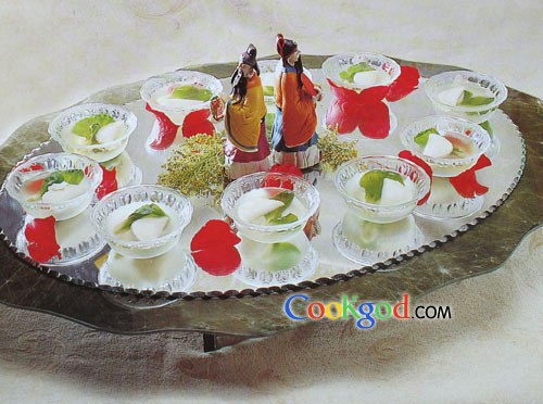 ��������ȵ�����