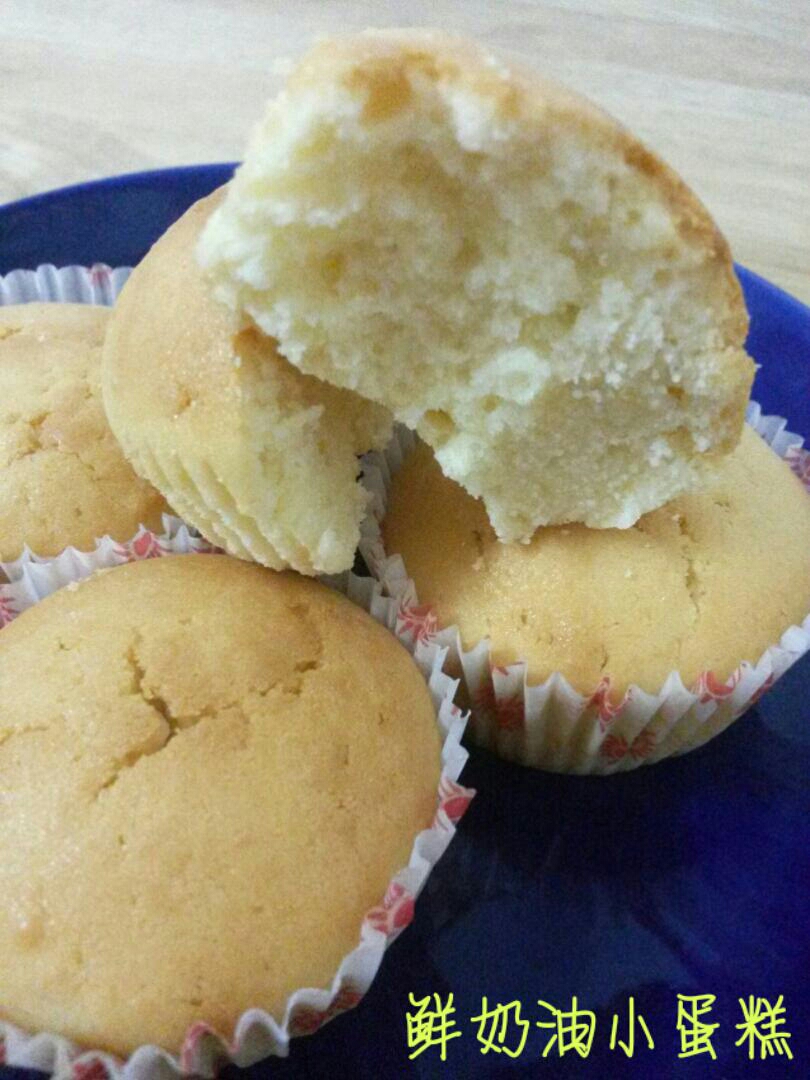 ������С���������