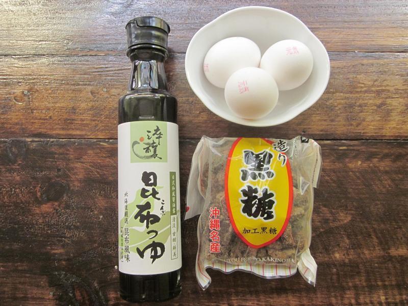 �������ĵ�~����������