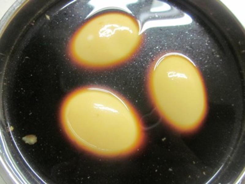 �������ĵ�~����������