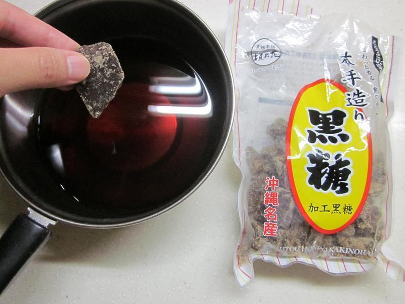 �������ĵ�~����������