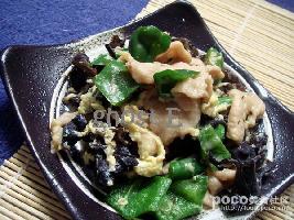 ��֭ľ���������