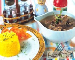 ��ĸѼ���Ϸ�������