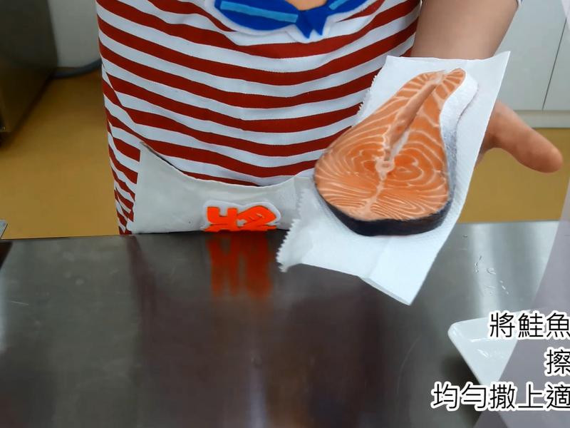 ζ�����㷹�ŵ�����