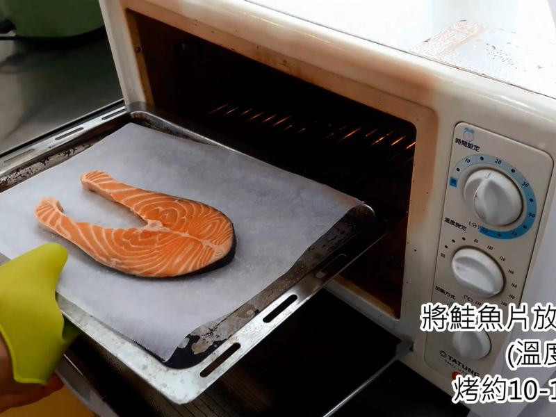 ζ�����㷹�ŵ�����