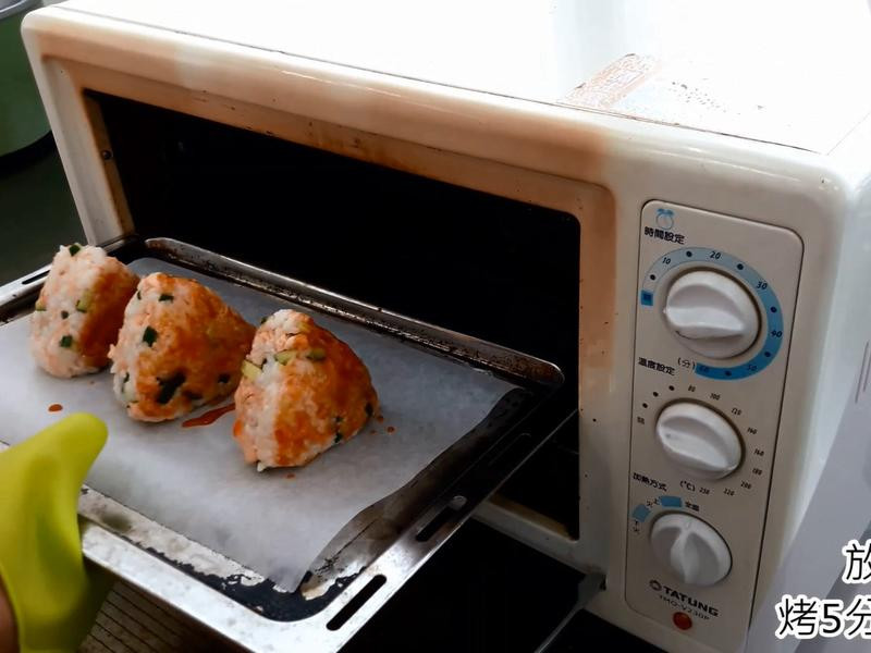 ζ�����㷹�ŵ�����