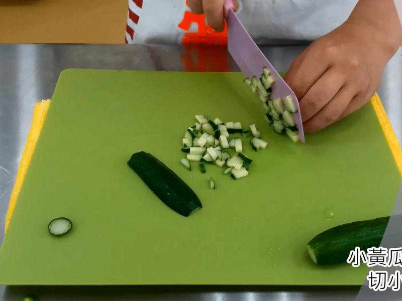 ζ�����㷹�ŵ�����