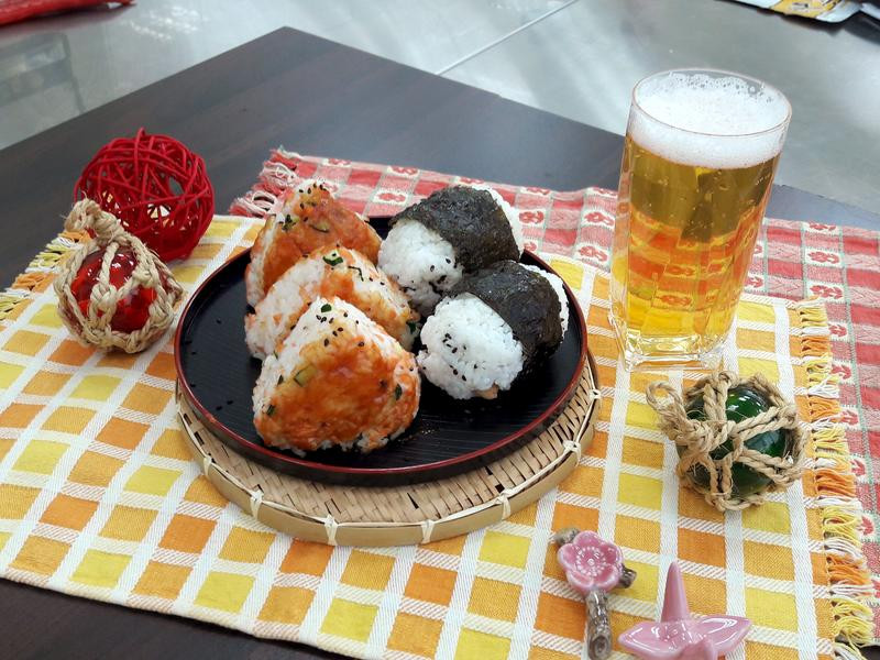 ζ�����㷹�ŵ�����