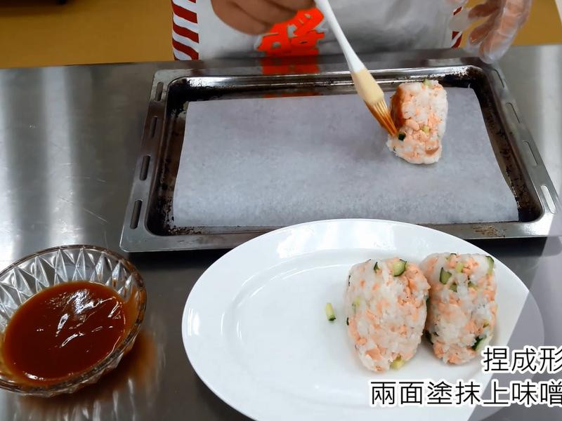 ζ�����㷹�ŵ�����