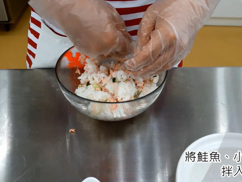 ζ�����㷹�ŵ�����