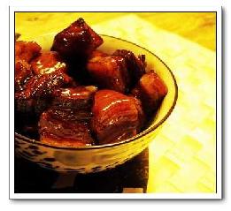 �Ϸ������������