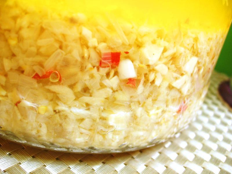 ���Ҹ����ء����������͵�����