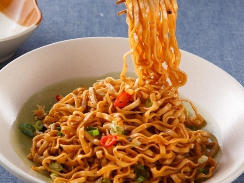 ��ʡ�������ʹп�ζ������