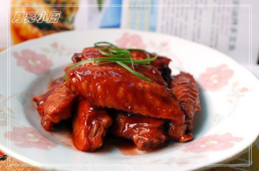 ���鼦�������