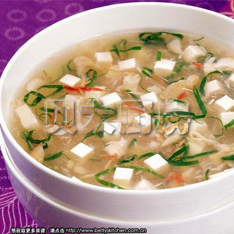 ��˿�����������