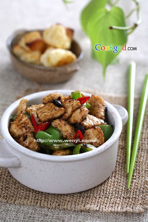 �����ཷ����Ƭ������