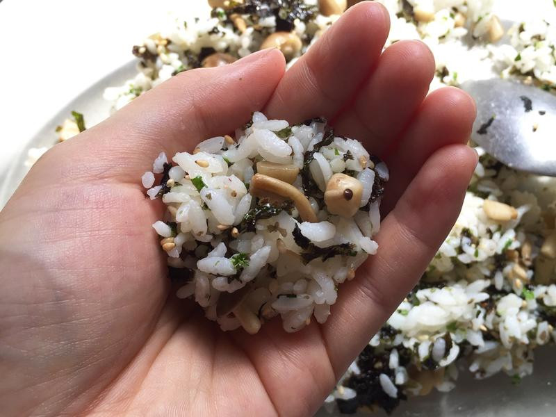 ������̦С���ŵ�����