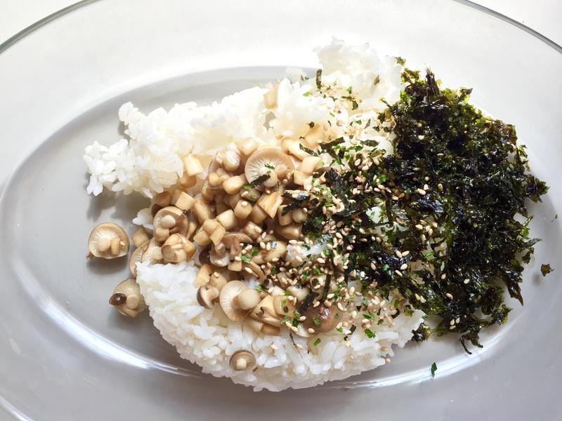 ������̦С���ŵ�����