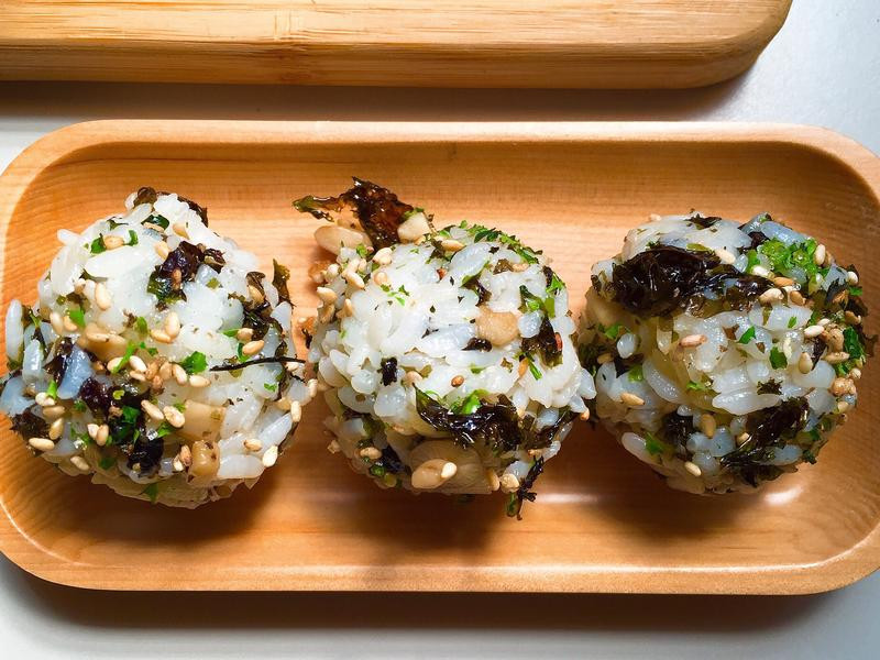 ������̦С���ŵ�����