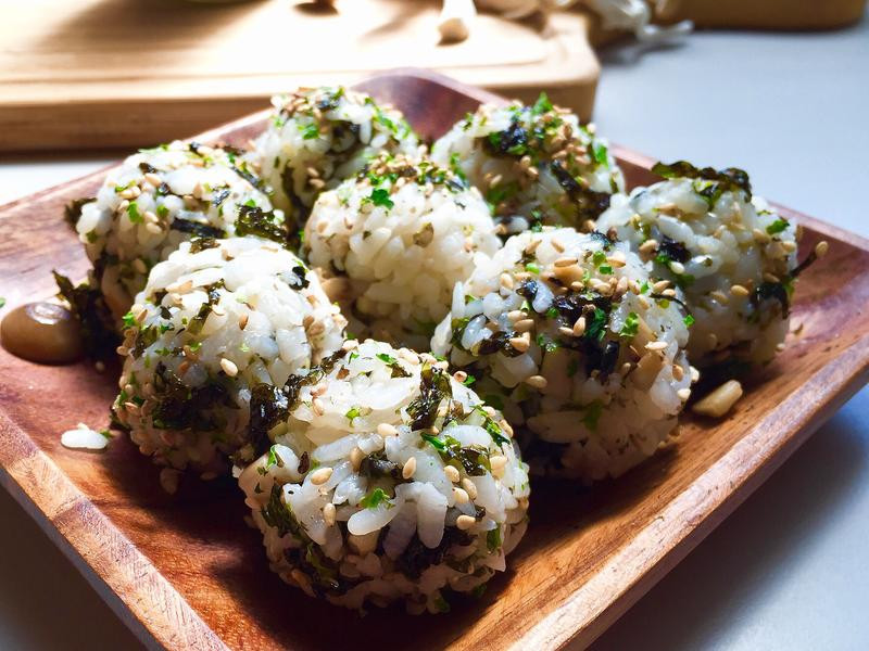 ������̦С���ŵ�����