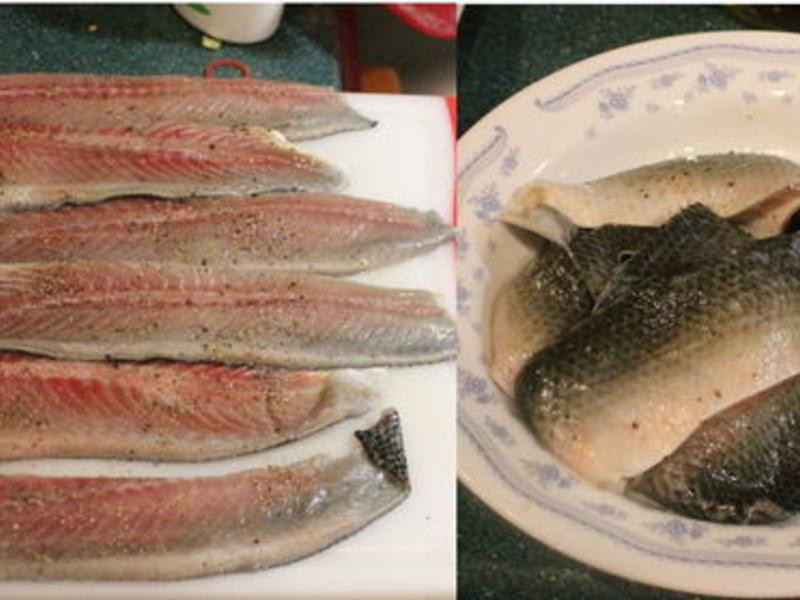 ʭĿ�㷹�ŵ�����