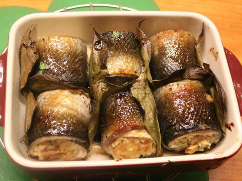 ʭĿ�㷹�ŵ�����