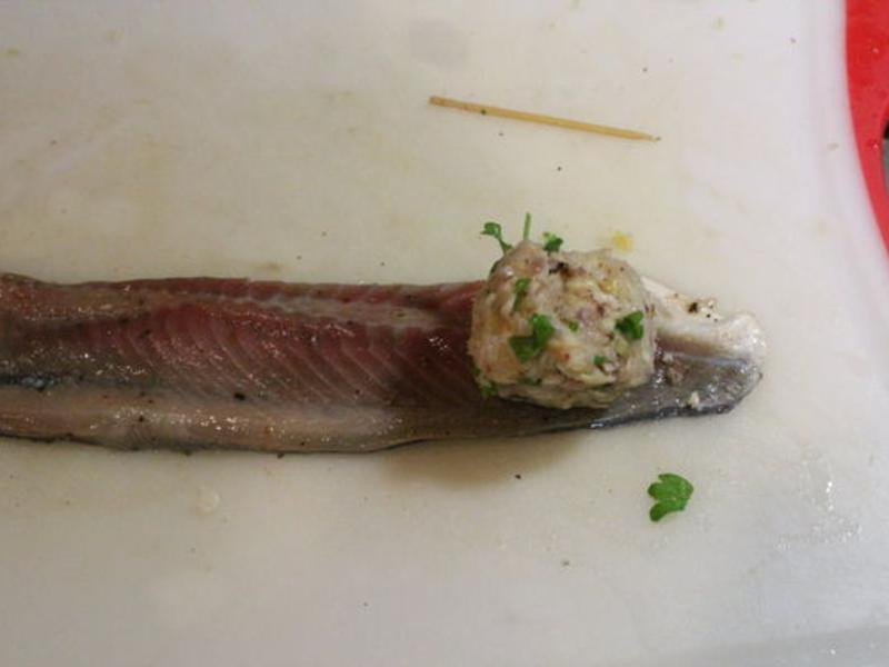 ʭĿ�㷹�ŵ�����