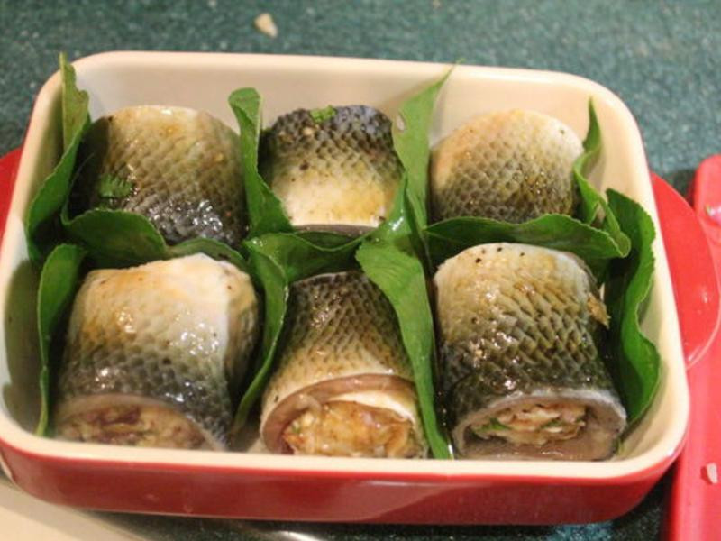 ʭĿ�㷹�ŵ�����