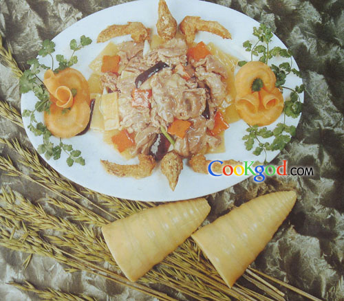 �������Ƭ������