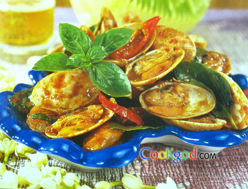 �����೴���������